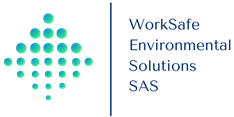 worksafe-es.com